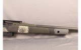 Springfield~2020~6.5MM PRC - 4 of 11