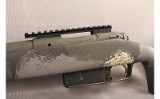 Springfield~2020~6.5MM PRC - 11 of 11