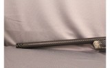 Springfield~2020~6.5MM PRC - 10 of 11