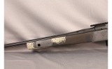 Springfield~2020~6.5MM PRC - 9 of 10