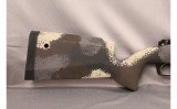 Springfield~2020~6.5MM PRC - 2 of 10