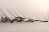 Springfield~2020~6.5MM PRC - 1 of 10