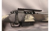 Springfield~2020~6.5MM PRC - 6 of 10