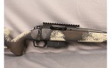 Springfield~2020~6.5MM PRC - 3 of 10