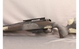 Springfield~2020~6.5MM PRC - 8 of 10