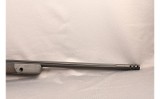 Springfield~2020~6.5MM PRC - 5 of 10