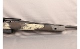 Springfield~2020~6.5MM PRC - 4 of 10
