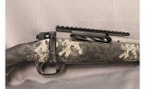 Springfield~2020~7MM REM - 6 of 11