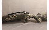 Springfield~2020~7MM REM - 8 of 11