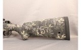 Springfield~2020~7MM REM - 7 of 11
