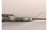 Springfield~2020~7MM REM - 4 of 11