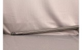 Springfield~2020~7MM REM - 10 of 11