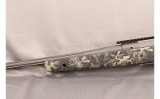 Springfield~2020~7MM REM - 9 of 11