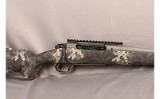 Springfield~2020~7MM REM - 3 of 11