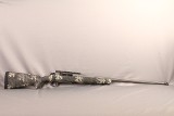 Springfield~2020~7MM REM - 1 of 11