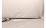 Springfield~2020~7MM REM - 5 of 11