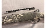 Springfield~2020~7MM REM - 11 of 11