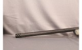 Springfield~2020~300 WIN MAG - 10 of 11