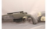 Springfield~2020~300 WIN MAG - 8 of 11