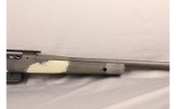 Springfield~2020~300 WIN MAG - 4 of 11
