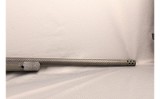 Springfield~2020~300 WIN MAG - 5 of 11