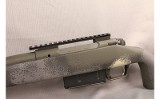 Springfield~2020~300 WIN MAG - 11 of 11