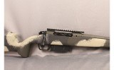 Springfield~2020~300 WIN MAG - 3 of 11