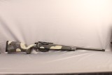 Springfield~2020~300 WIN MAG - 1 of 11