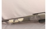 Springfield~2020~300 WIN MAG - 9 of 11