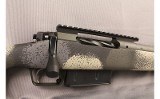 Springfield~2020~7MM REM - 6 of 11