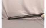 Springfield~2020~7MM REM - 10 of 11