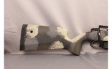 Springfield~2020~7MM REM - 2 of 11