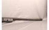 Springfield~2020~7MM REM - 5 of 11