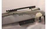 Springfield~2020~7MM REM - 11 of 11
