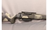 Springfield~2020~7MM REM - 3 of 11
