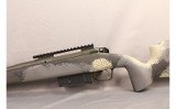 Springfield~2020~7MM REM - 8 of 11