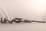 Springfield~2020~7MM REM - 1 of 11