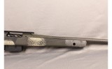 Springfield~2020~7MM REM - 4 of 11
