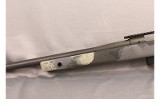 Springfield~2020~7MM REM - 9 of 11