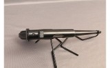 Ruger~Automatic~22 LR - 3 of 5