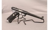 Ruger~Automatic~22 LR - 2 of 5