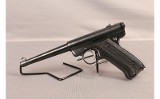 Ruger~Automatic~22 LR - 4 of 5