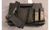CZ~75 SP01~9MM LUG - 4 of 4