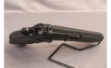 CZ~75 SP01~9MM LUG - 2 of 4