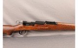 Swiss~K31~7.5x55MM SWISS - 3 of 12