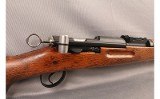 Swiss~K31~7.5x55MM SWISS - 6 of 12