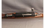 Swiss~K31~7.5x55MM SWISS - 12 of 12