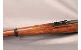 Swiss~K31~7.5x55MM SWISS - 9 of 12