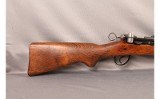 Swiss~K31~7.5x55MM SWISS - 2 of 12