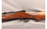 Swiss~K31~7.5x55MM SWISS - 8 of 12